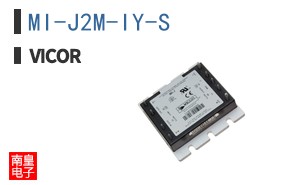 MI-J2M-IY-S