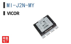 MI-J2N-MY