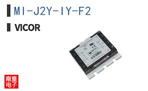 MI-J2Y-IY-F2