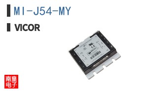 MI-J54-MY