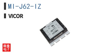 MI-J62-IZ