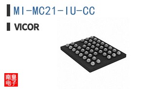 MI-MC21-IU-CC