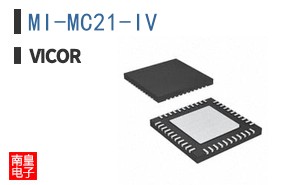 MI-MC21-IV