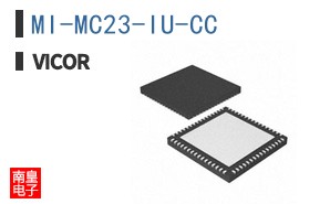 MI-MC23-IU-CC