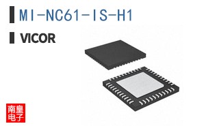MI-NC61-IS-H1