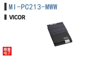 MI-PC213-MWW
