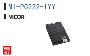 MI-PC222-IYY