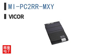 MI-PC2RR-MXY