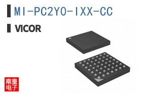 MI-PC2Y0-IXX-CC