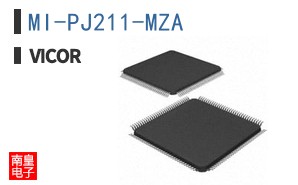 MI-PJ211-MZA