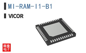 MI-RAM-I1-B1