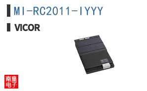 MI-RC2011-IYYY