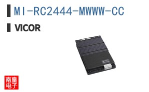 MI-RC2444-MWWW-CC