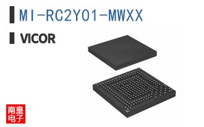 MI-RC2Y01-MWXX