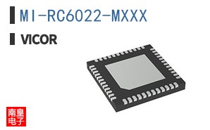MI-RC6022-MXXX