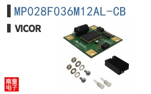MP028F036M12AL-CB