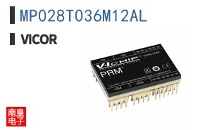 MP028T036M12AL