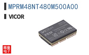 MPRM48NT480M500A00 ͼƬ