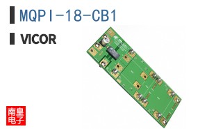 MQPI-18-CB1
