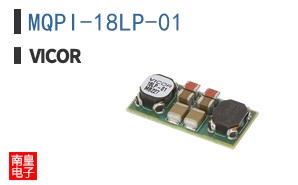 MQPI-18LP-01
