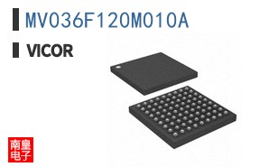 MV036F120M010A