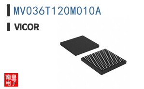MV036T120M010A