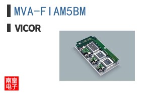 MVA-FIAM5BM