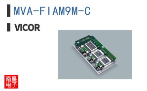 MVA-FIAM9M-C