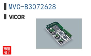 MVC-B3072628