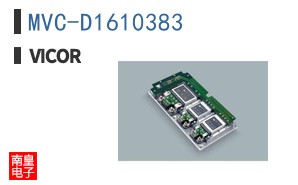 MVC-D1610383