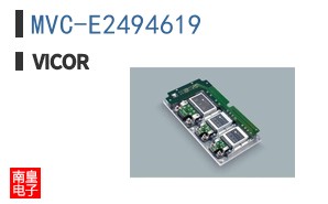 MVC-E2494619