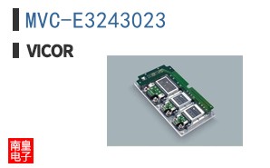 MVC-E3243023