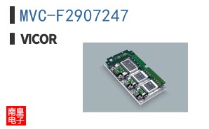 MVC-F2907247