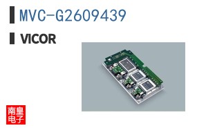 MVC-G2609439