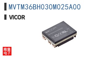 MVTM36BH030M025A00