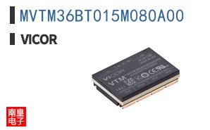 MVTM36BT015M080A00