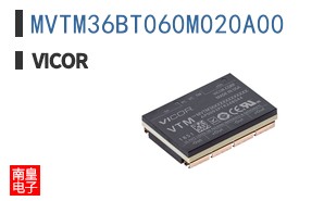 MVTM36BT060M020A00