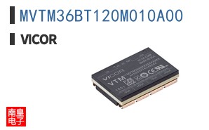 MVTM36BT120M010A00