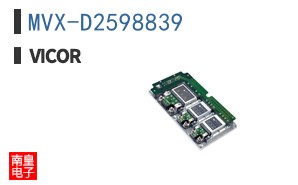 MVX-D2598839