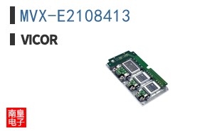 MVX-E2108413
