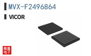 MVX-F2496864