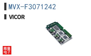 MVX-F3071242