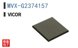 MVX-G2374157