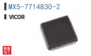 MX5-7714830-2