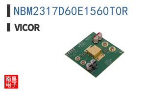 NBM2317D60E1560T0R