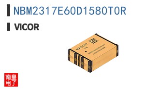 NBM2317E60D1580T0R
