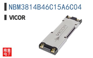 NBM3814B46C15A6C04