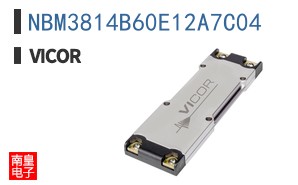 NBM3814B60E12A7C04