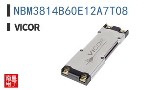 NBM3814B60E12A7T08