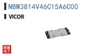 NBM3814V46C15A6C00
